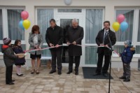 �nnep�lyes �voda�tad�s - 2018. november 24. 11.00 �ra