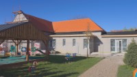 �voda �j sz�rny �p�t�se