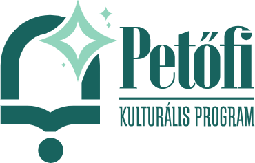Pet�fi Kultur�lis Program