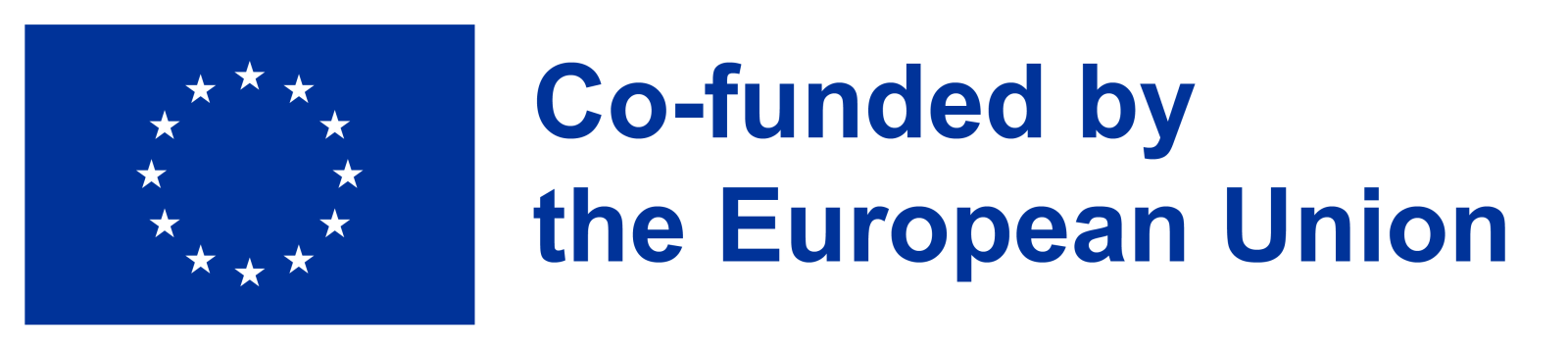 Az Európai Unió finanszírozásával